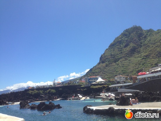 236 ����: ������� ���� 2016