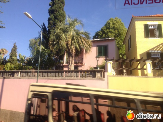 3 ����: ������� ���� 2016