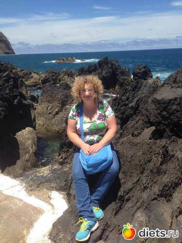 239 ����: ������� ���� 2016