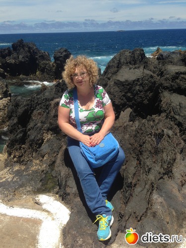 240 ����: ������� ���� 2016