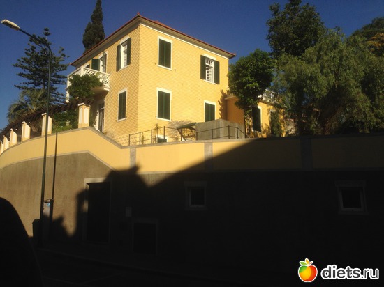 4 ����: ������� ���� 2016