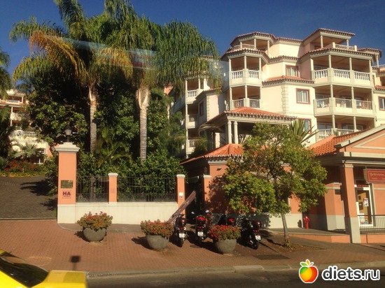 6 ����: ������� ���� 2016