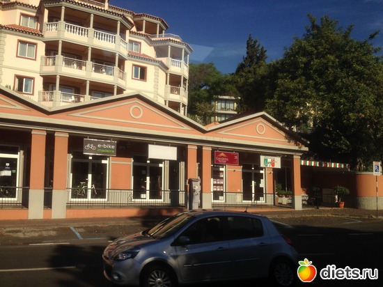 7 ����: ������� ���� 2016