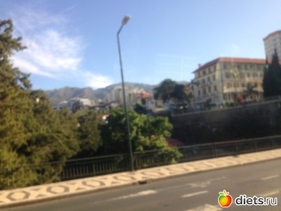 10 ����: ������� ���� 2016