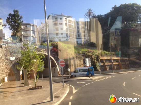 11 ����: ������� ���� 2016