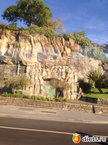 12 ����: ������� ���� 2016