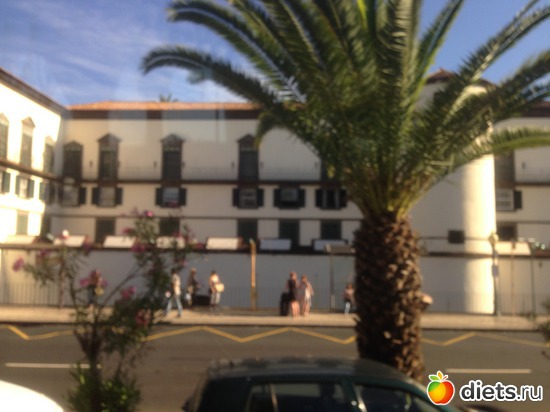 15 ����: ������� ���� 2016