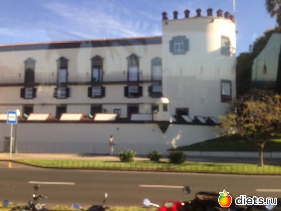 16 ����: ������� ���� 2016