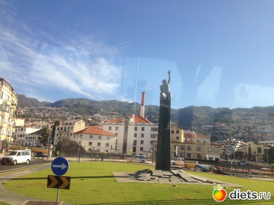 19 ����: ������� ���� 2016