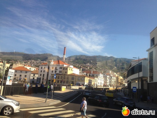 21 ����: ������� ���� 2016