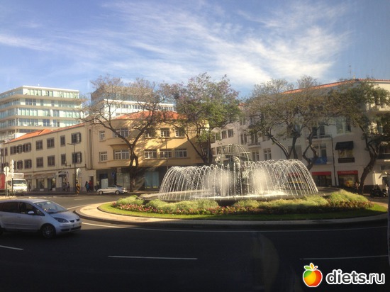 26 ����: ������� ���� 2016