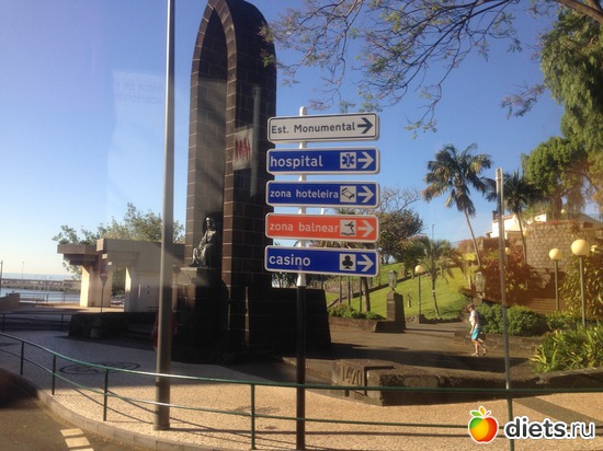 27 ����: ������� ���� 2016