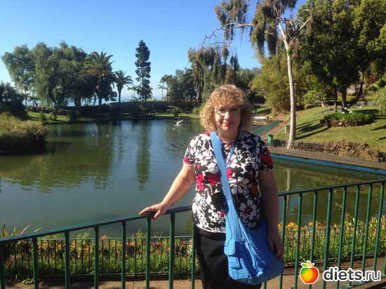 30 ����: ������� ���� 2016