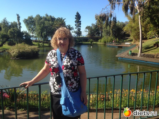 31 ����: ������� ���� 2016