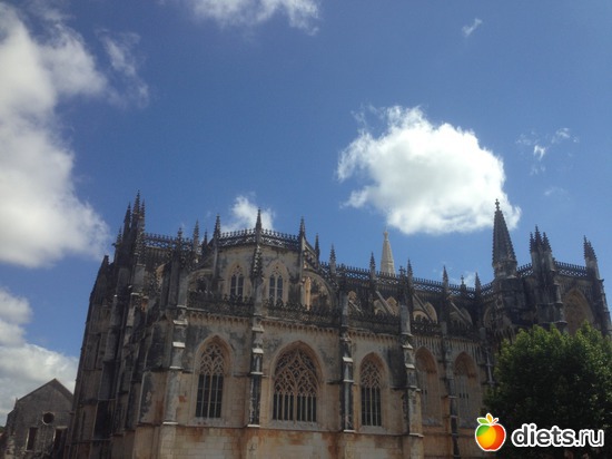 319 ����: ������� ���� 2016