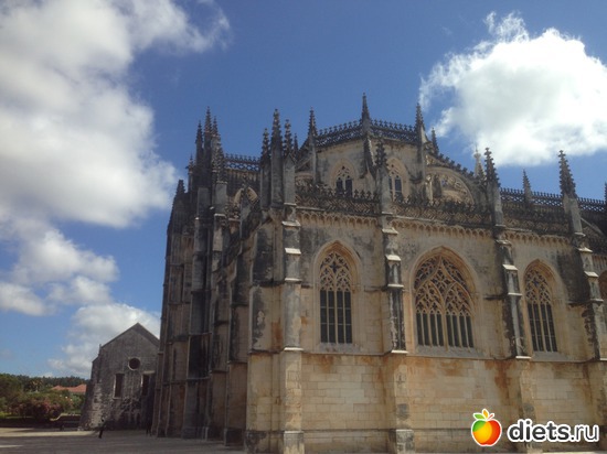 320 ����: ������� ���� 2016