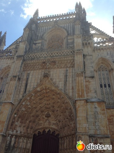 321 ����: ������� ���� 2016