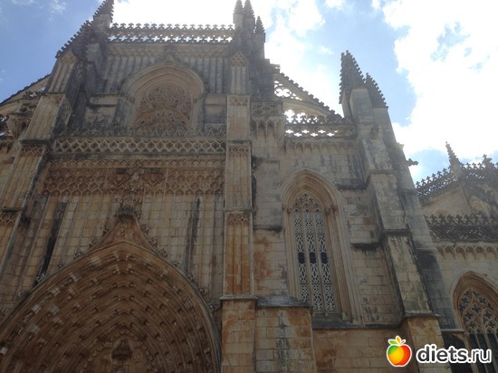 322 ����: ������� ���� 2016