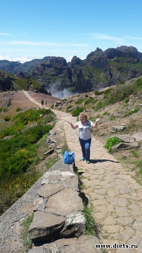 326 ����: ������� ���� 2016