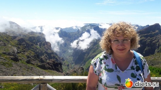 327 ����: ������� ���� 2016