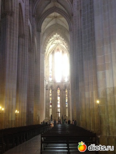 328 ����: ������� ���� 2016