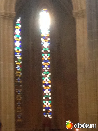 329 ����: ������� ���� 2016