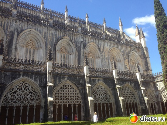 331 ����: ������� ���� 2016