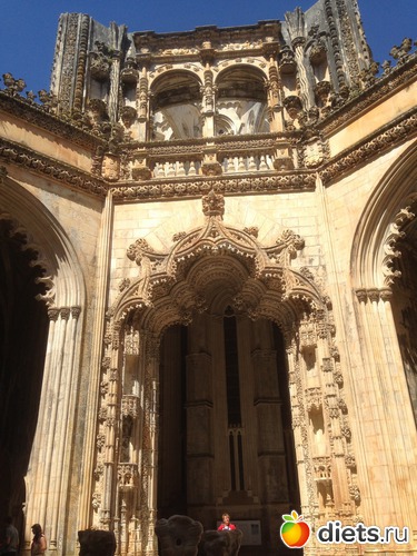 332 ����: ������� ���� 2016