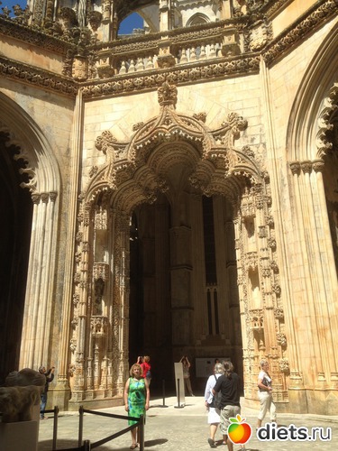 333 ����: ������� ���� 2016