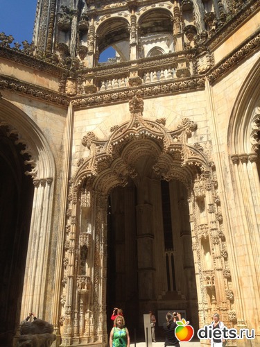 334 ����: ������� ���� 2016