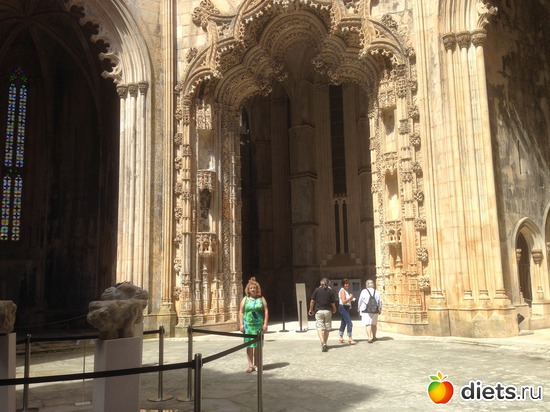 335 ����: ������� ���� 2016