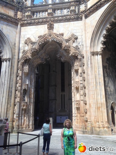 336 ����: ������� ���� 2016