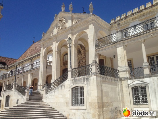 337 ����: ������� ���� 2016