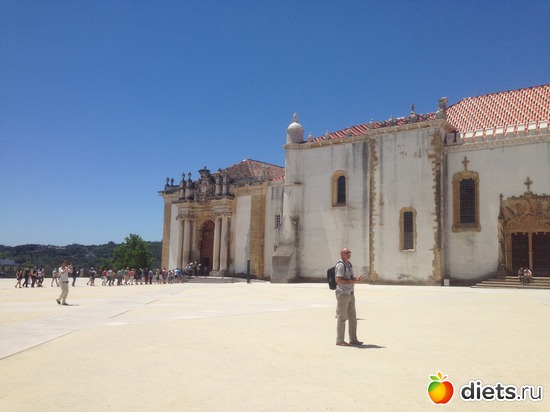 339 ����: ������� ���� 2016