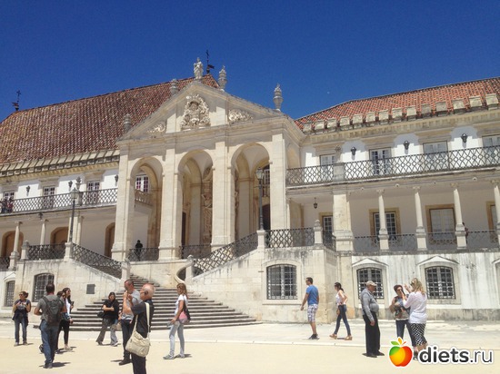 340 ����: ������� ���� 2016