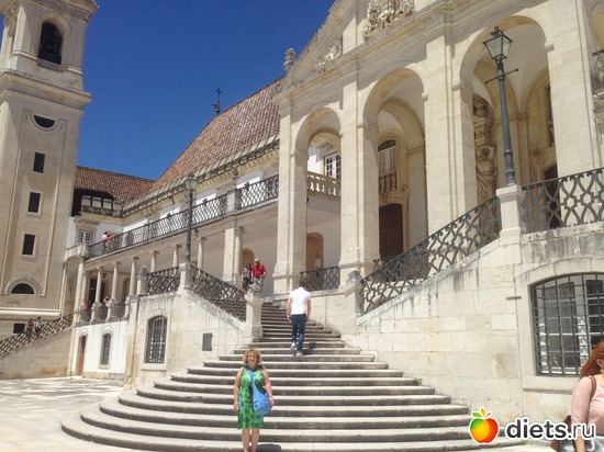 341 ����: ������� ���� 2016