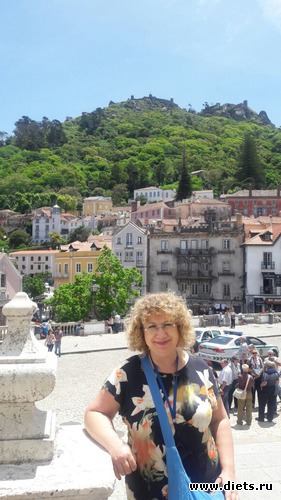 267 ����: ������� ���� 2016