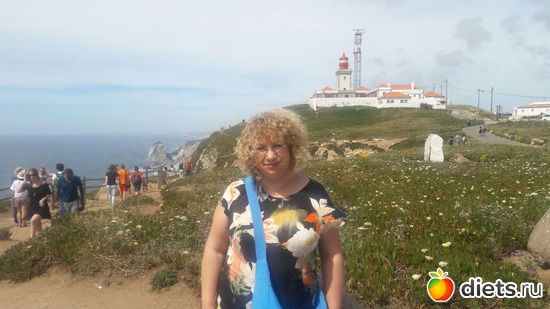 268 ����: ������� ���� 2016