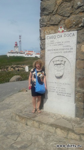 269 ����: ������� ���� 2016