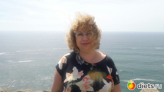 270 ����: ������� ���� 2016