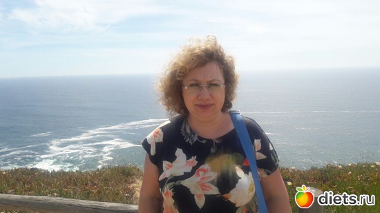 271 ����: ������� ���� 2016