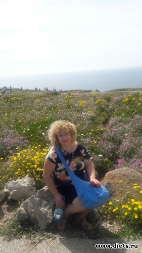 273 ����: ������� ���� 2016