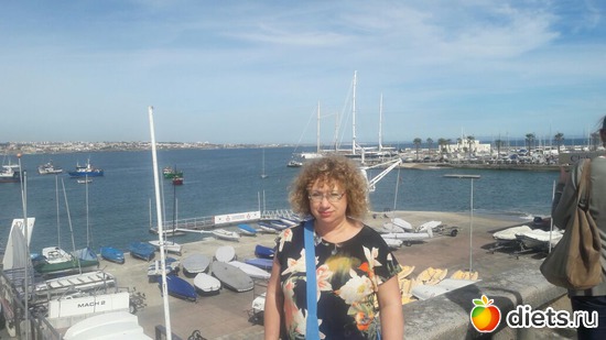 275 ����: ������� ���� 2016