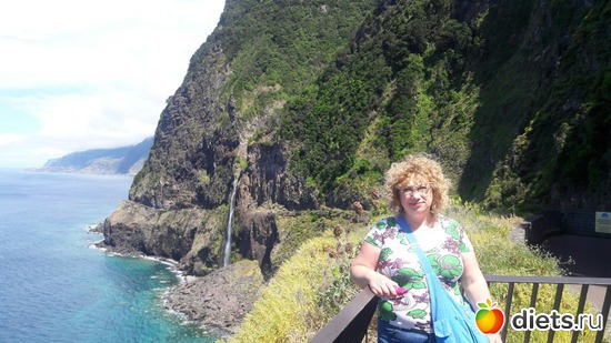 276 ����: ������� ���� 2016