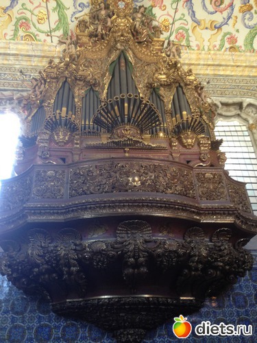 343 ����: ������� ���� 2016