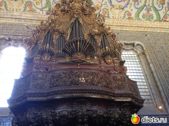 344 ����: ������� ���� 2016