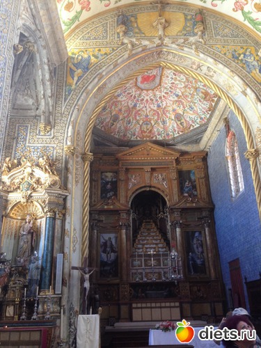 345 ����: ������� ���� 2016