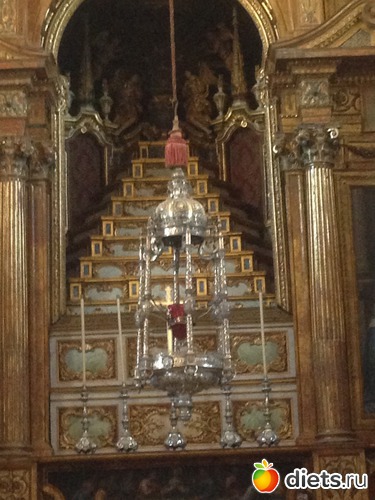 346 ����: ������� ���� 2016