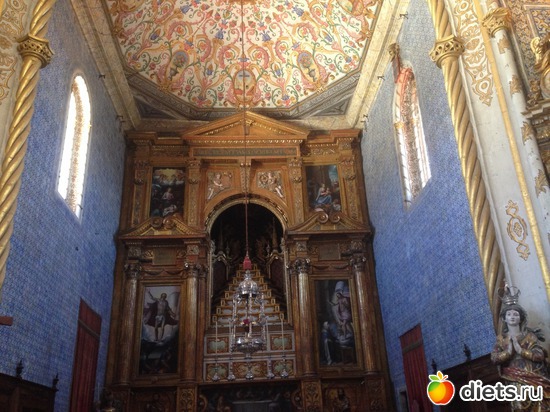 347 ����: ������� ���� 2016