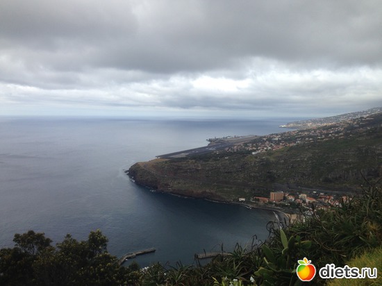 278 ����: ������� ���� 2016